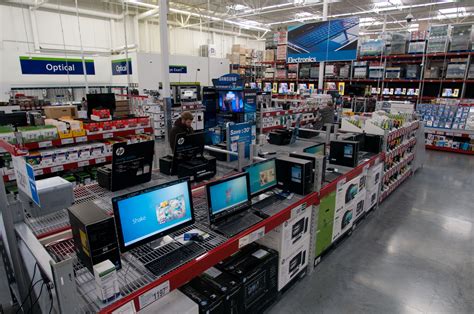 Plus, our friendly associates are dedicated to helping you with your search for top tech gear, available at the best electronics prices around. . Sams club electronics